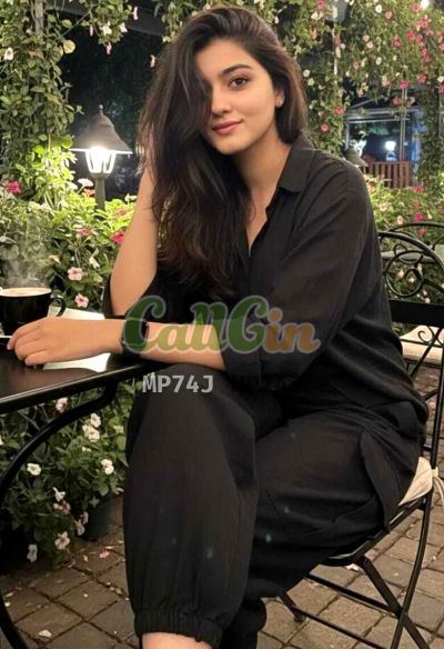 Anjali Patel 9631005369, call girl in Andheri (Mumbai)
