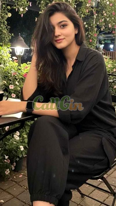 Anjali Patel 9631005369, call girl in Andheri (Mumbai)