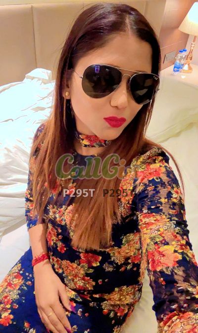 Muskan Payal, escort in BTM Layout (Bangalore)