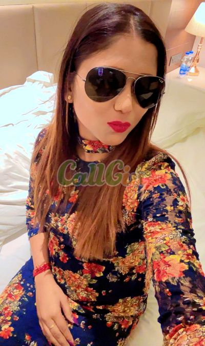 Muskan Payal, escort in BTM Layout (Bangalore)