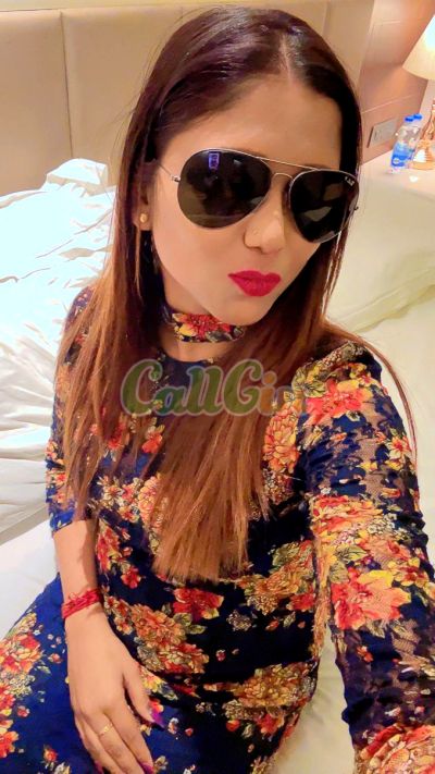 Muskan Payal, escort in BTM Layout (Bangalore)