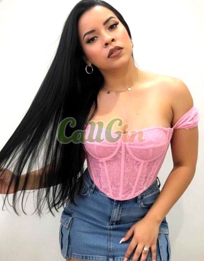 Jayra Sharma 9835173296, escort in Andheri (Mumbai)