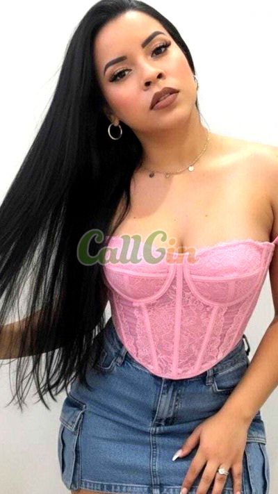 Jayra Sharma 9835173296, escort in Andheri (Mumbai)