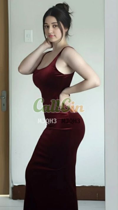 Sherlyn 7804957167, escort in Whitefield (Bangalore)