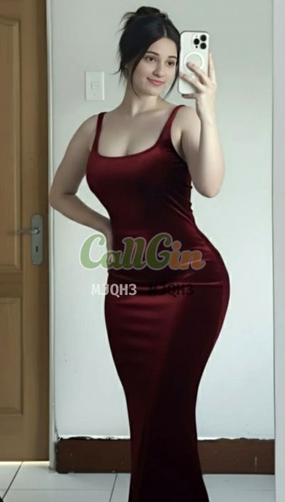 Sherlyn 7804957167, call girl in Whitefield (Bangalore)