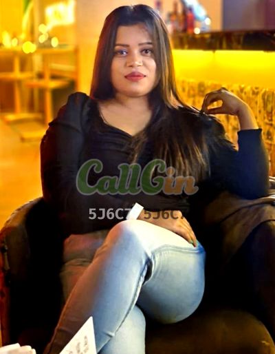 Preeti, call girl in T. Nagar (Chennai)