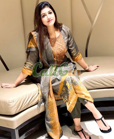 Monika, escort in Banjara Hills (Hyderabad)