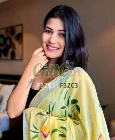 Sirisha 7067664048, call girl in Koramangala (Bangalore)