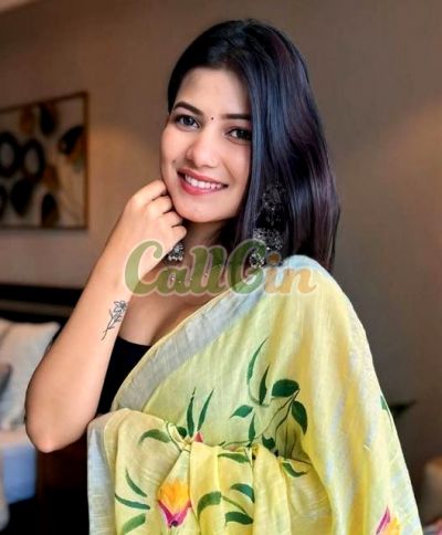 Sirisha 7067664048, call girl in Koramangala (Bangalore)
