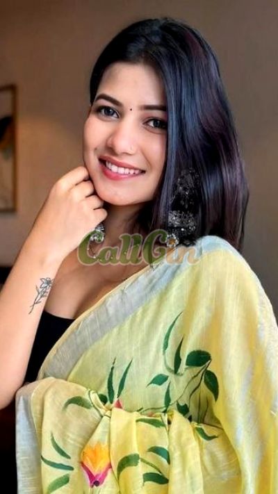 Sirisha 7067664048, call girl in Koramangala (Bangalore)