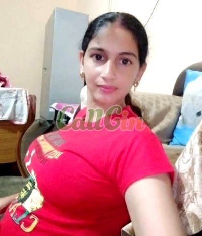 Priya Thakur 9343682098, call girl in Avadi (Chennai)