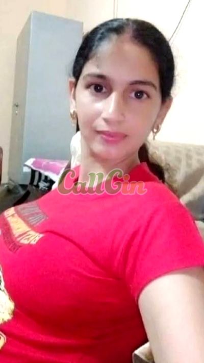 Priya Thakur 9343682098, call girl in Avadi (Chennai)