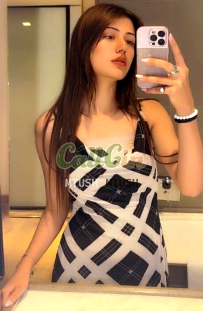 Preety 8792745628, escort in Koramangala (Bangalore)