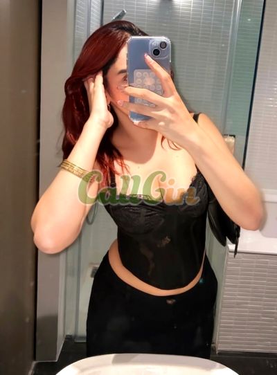 Ruhi Singh 7004083619, call girl in Koramangala (Bangalore)