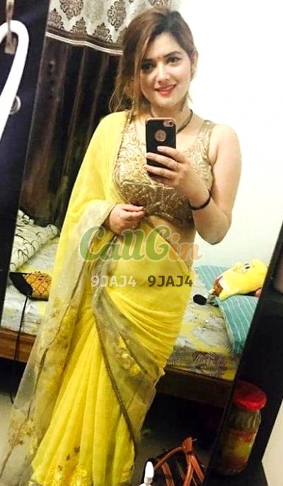 Alisha 9711230924, escort in Mahipalpur