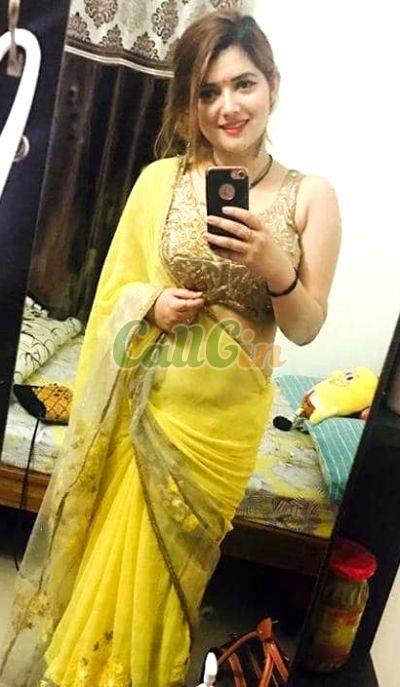 Alisha 9711230924, escort in Mahipalpur