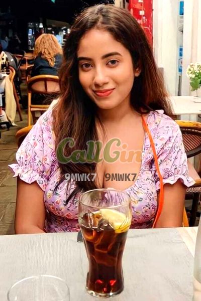 Sonai, escort in Mahipalpur