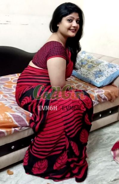 Priyanka, call girl in Secunderabad