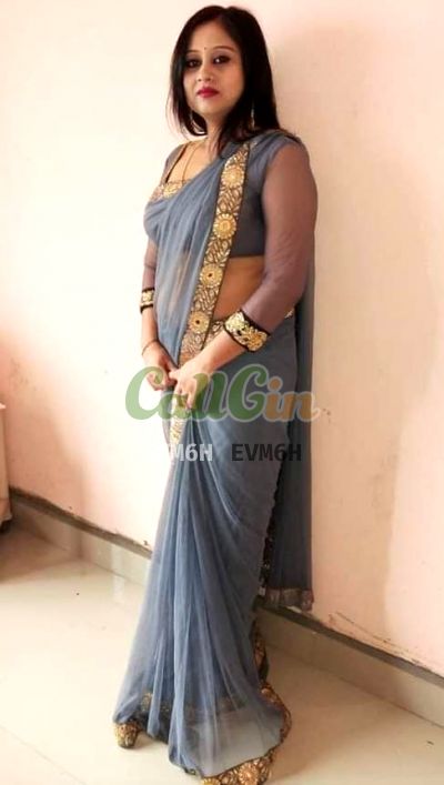 Priyanka, escort in Secunderabad