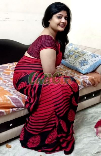 Priyanka, call girl in Secunderabad
