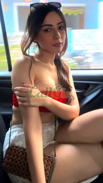 Alisha 9711882024, escort in Connaught Place