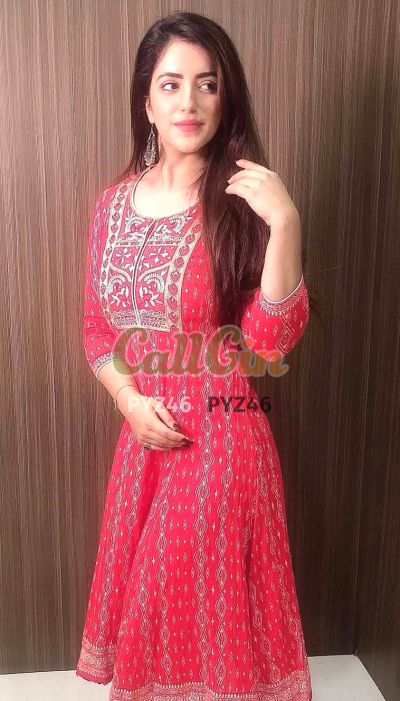 Ranjana, call girl in Mahipalpur