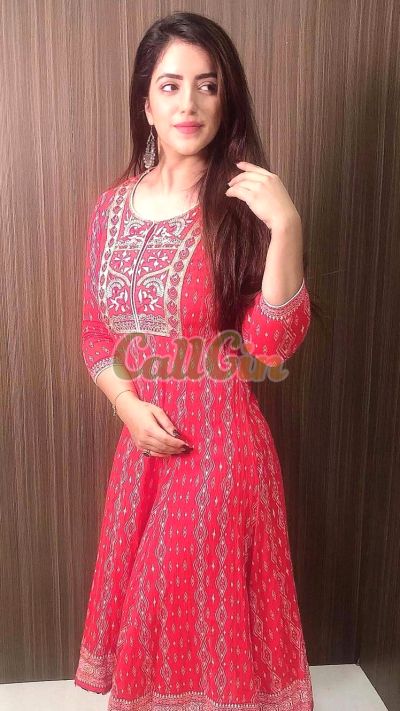 Ranjana, call girl in Mahipalpur