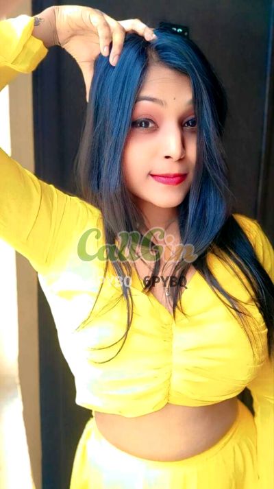 Khooshbu, escort in Chennai