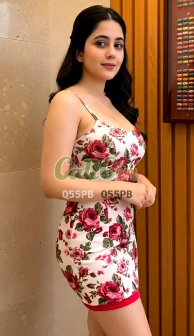 Jasika 7042364481, escort in Saket