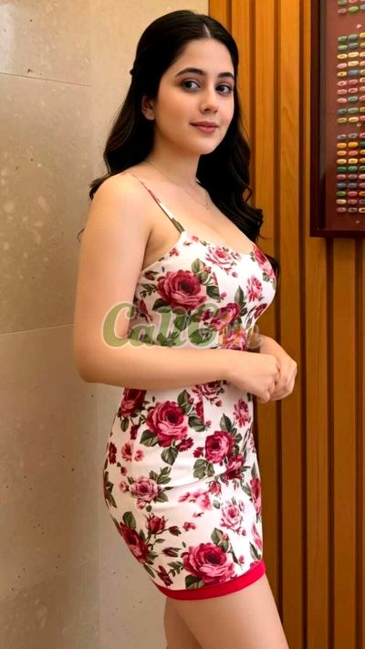 Jasika 7042364481, escort in Saket