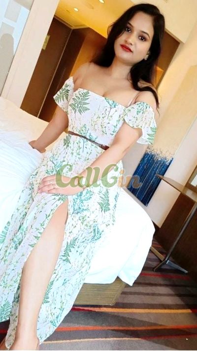 Sumitra Sini, call girl in Whitefield (Bangalore)