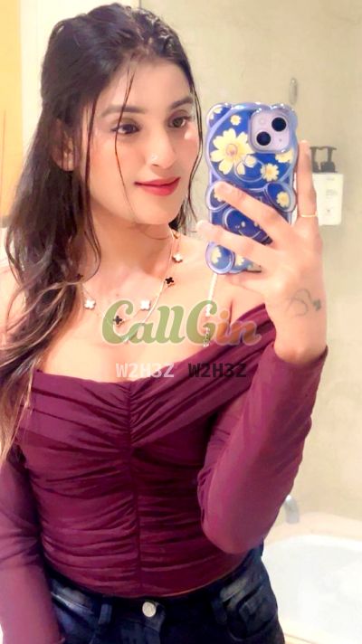Neha, call girl in Navi Mumbai