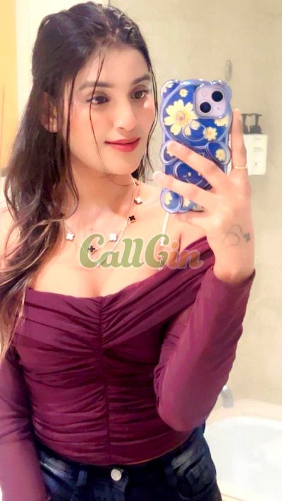 Neha, call girl in Navi Mumbai
