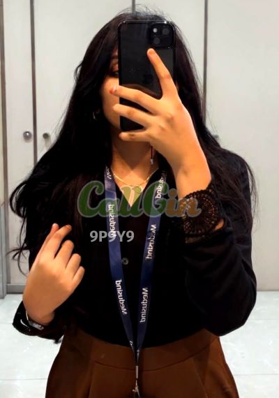 Pallavi 9199831471, escort in Whitefield (Bangalore)