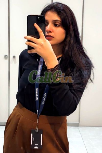 Pallavi 9199831471, call girl in Whitefield (Bangalore)