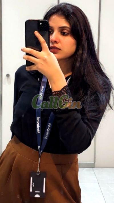 Pallavi 9199831471, call girl in Whitefield (Bangalore)