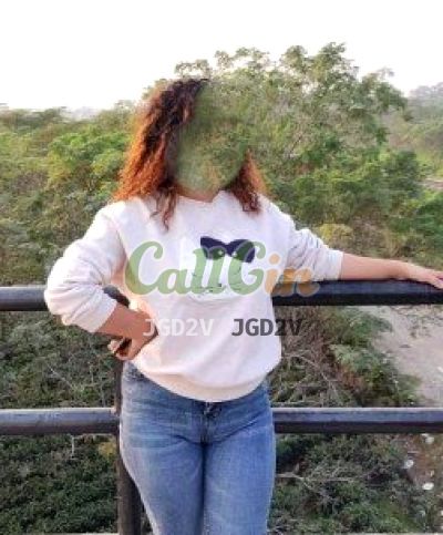 Arjun 8130994956, escort in East of Kailash