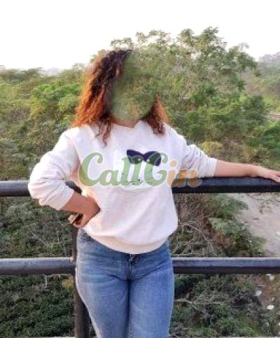 Arjun 8130994956, escort in East of Kailash