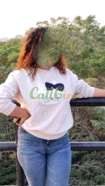 Arjun 8130994956, escort in East of Kailash