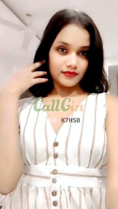 Anupriya 7903885820, call girl in JP Nagar (Bangalore)