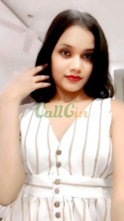 Anupriya 7903885820, call girl in JP Nagar (Bangalore)
