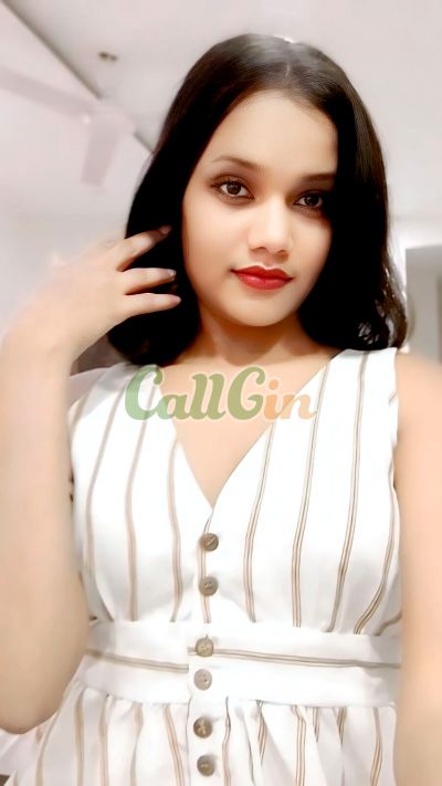 Anupriya 7903885820, call girl in JP Nagar (Bangalore)