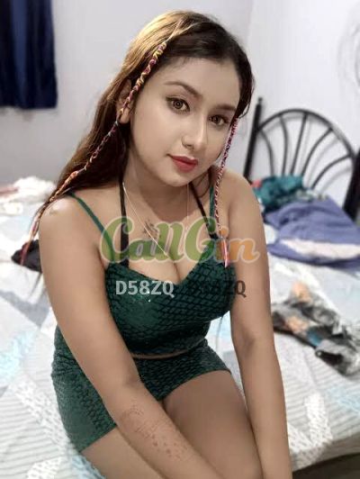 Moni 8082930318, call girl in Tambaram (Chennai)