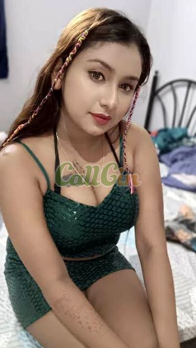 Moni 8082930318, call girl in Tambaram (Chennai)