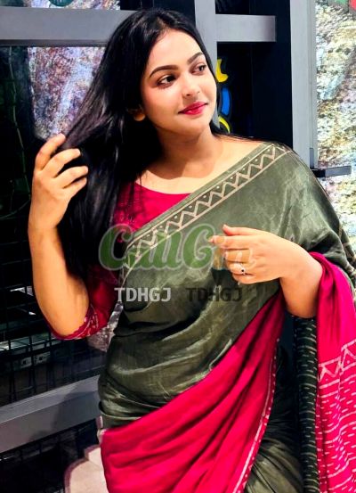 Khushi Singh 7489985169, call girl in Anna Nagar (Chennai)