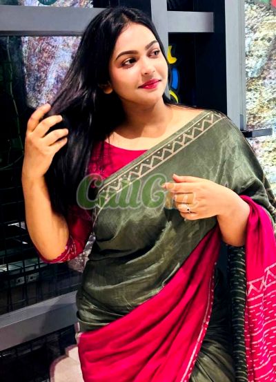 Khushi Singh 7489985169, call girl in Anna Nagar (Chennai)