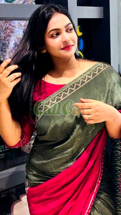 Khushi Singh 7489985169, call girl in Anna Nagar (Chennai)