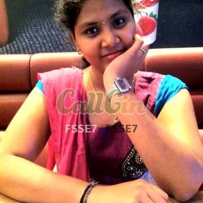 Rupali 8709975729, escort in Koramangala (Bangalore)
