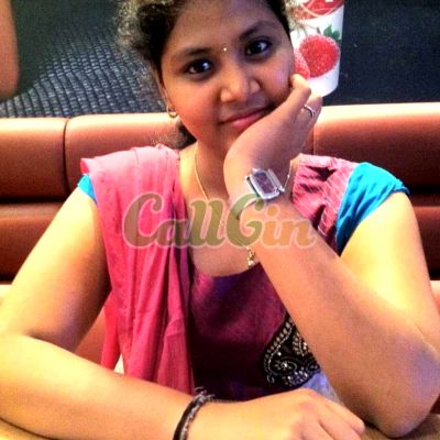 Rupali 8709975729, escort in Koramangala (Bangalore)