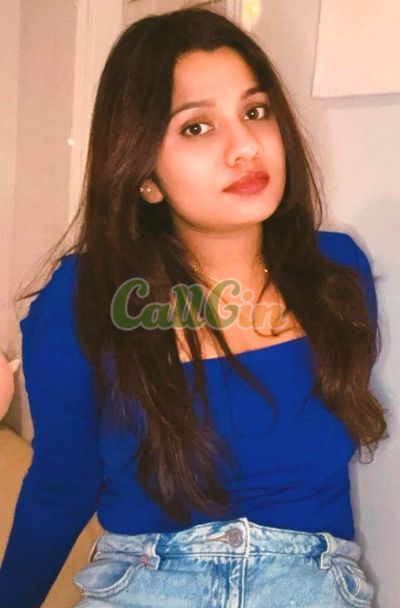 Lata, escort in Thane